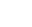 pagetop